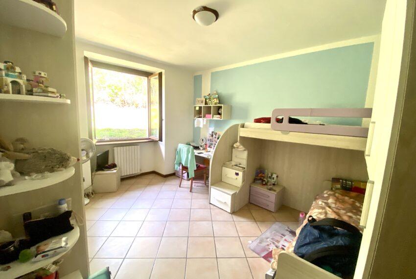 camera da letto.1