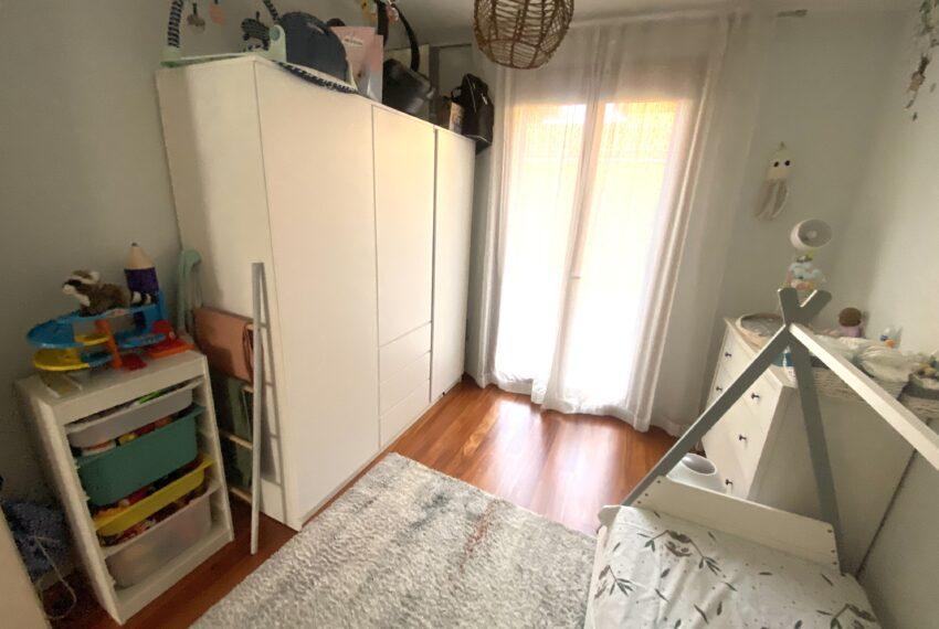 camera da letto.2