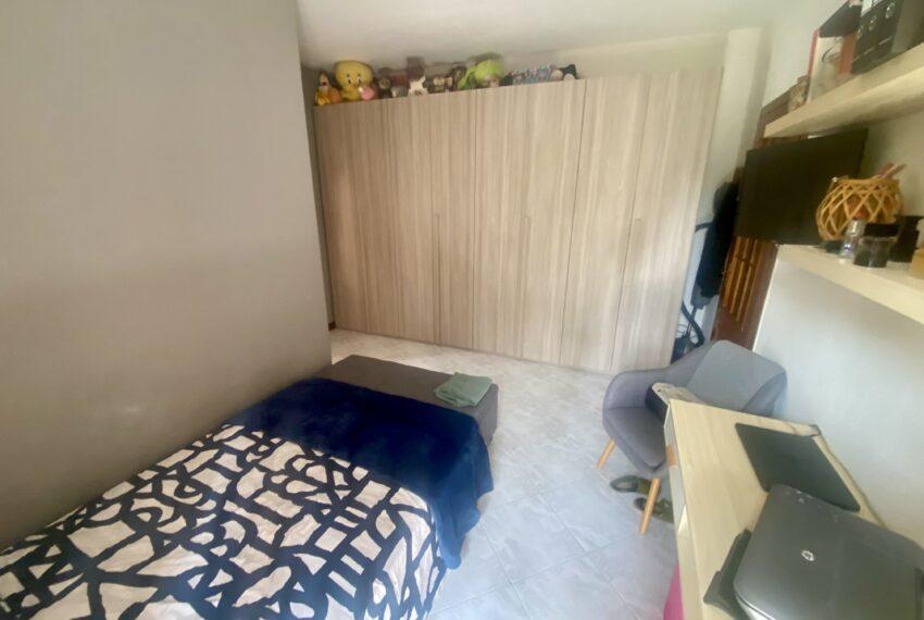 camera da letto.3