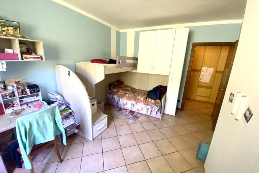 camera da letto.3