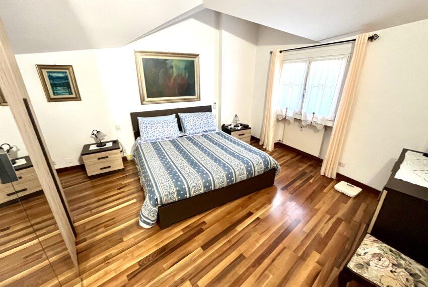 camera matrimoniale.1