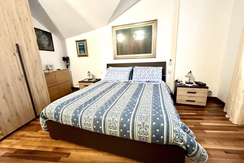 camera matrimoniale.2