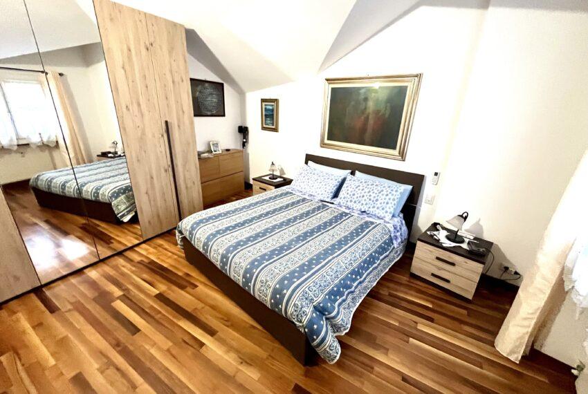 camera matrimoniale.3