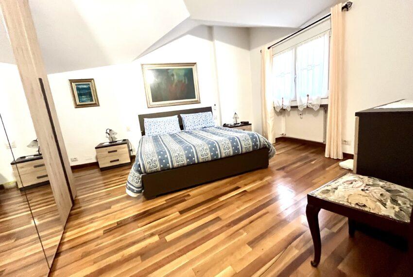 camera matrimoniale.4