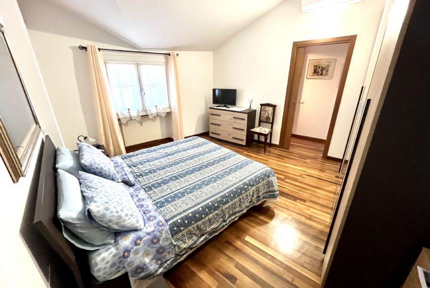 camera matrimoniale.5