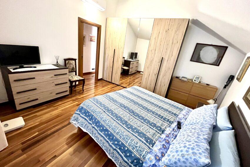 camera matrimoniale.6