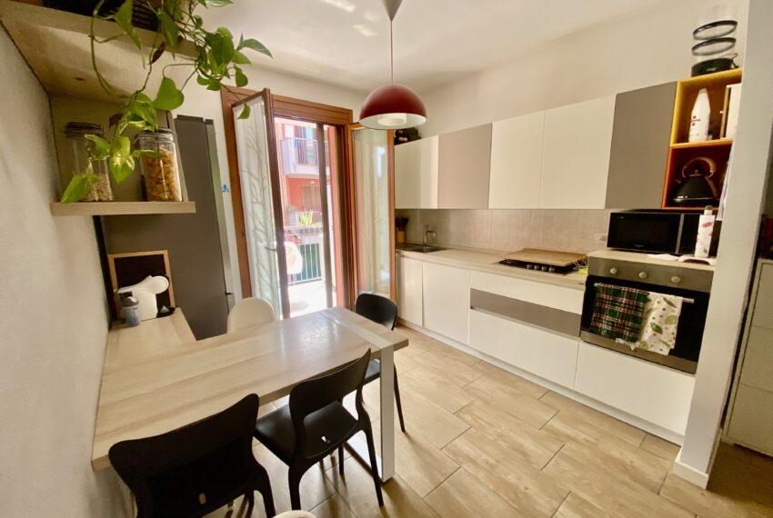 cucina.1