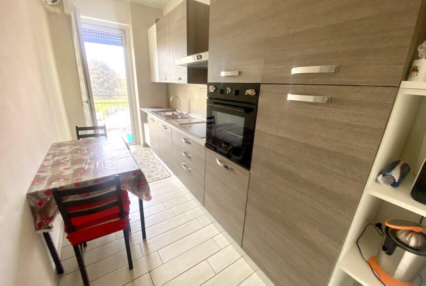 cucina.1