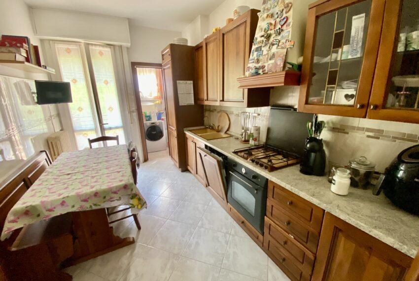 cucina.1