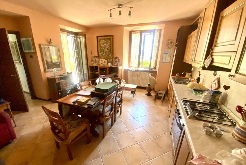 cucina.1