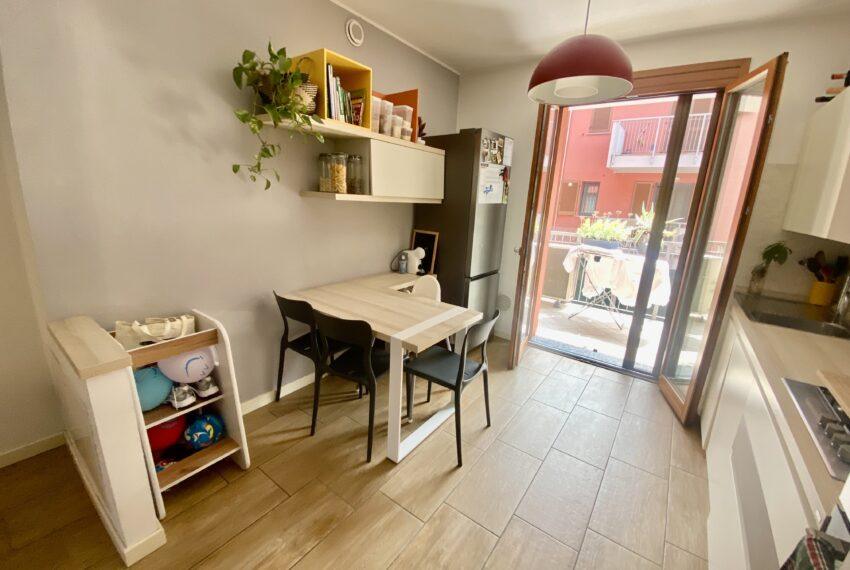 cucina.2