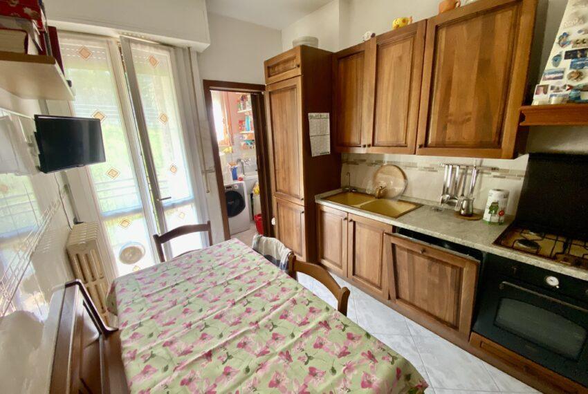 cucina.2