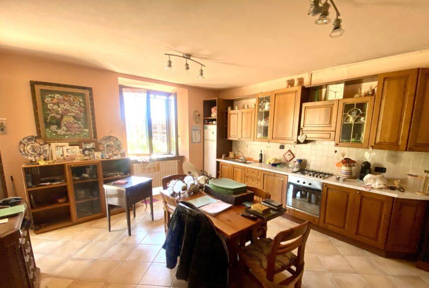 cucina.2
