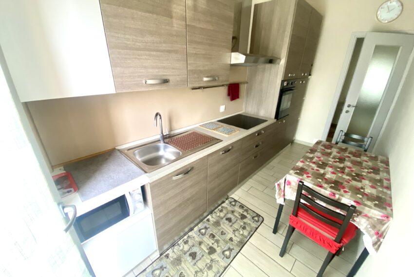cucina.3