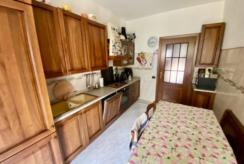 cucina.3