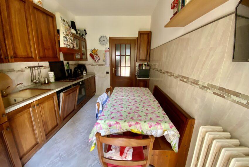 cucina.4