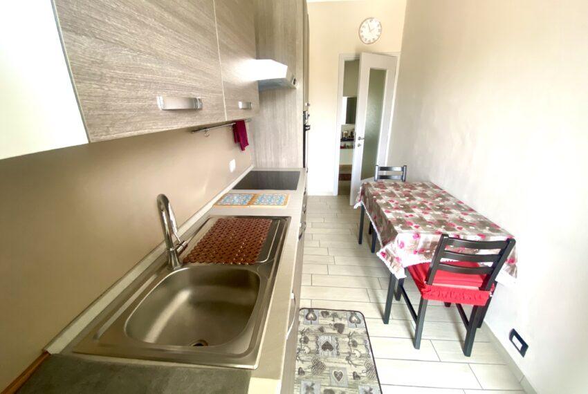 cucina.4