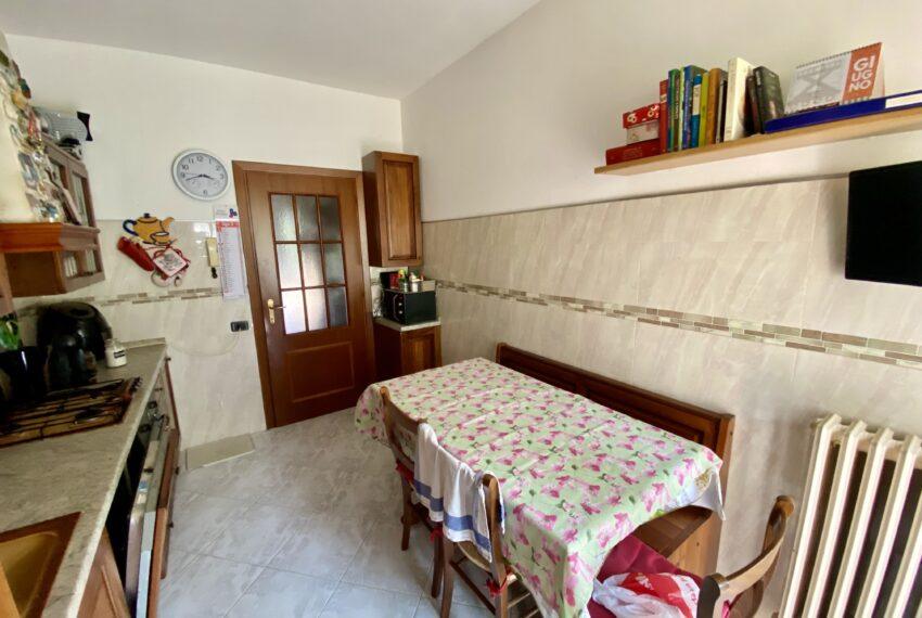 cucina.5