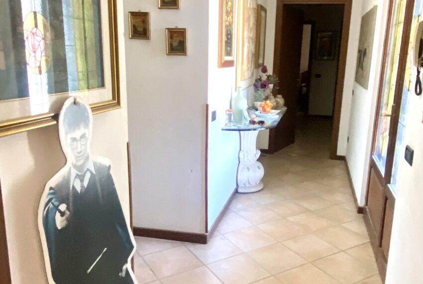 disimpegno.1 PT