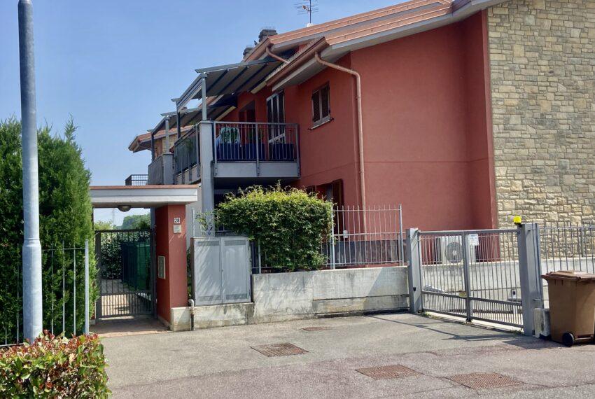 esterno.1