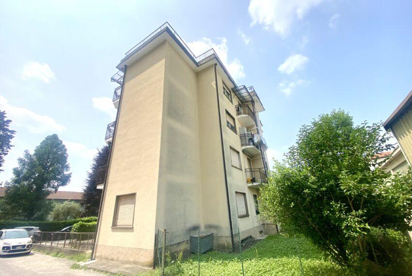 esterno.1