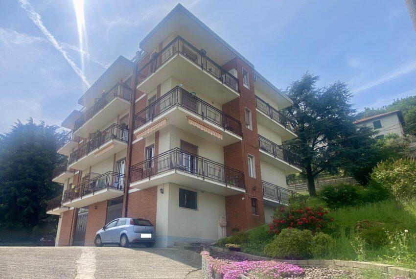 esterno.1