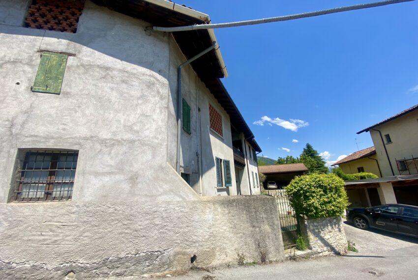 esterno.1