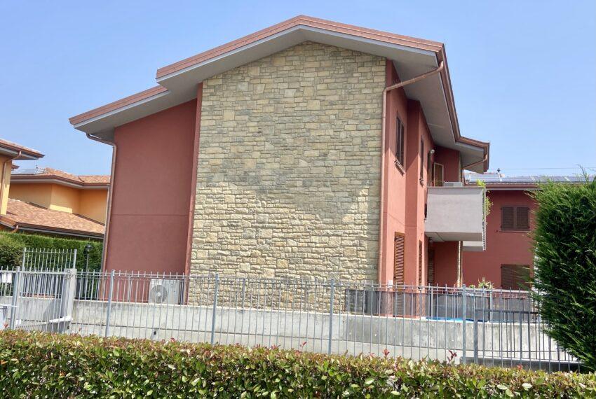 esterno.10