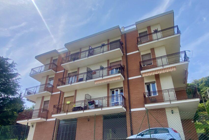 esterno.2