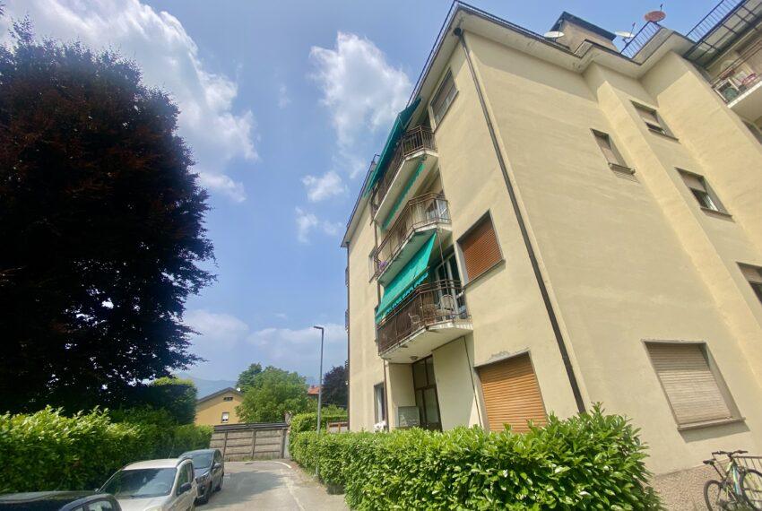 esterno.3