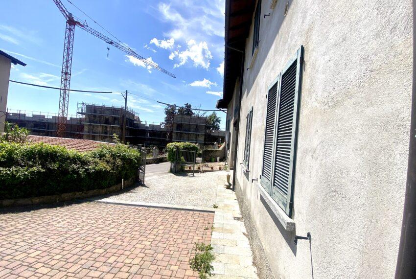esterno.4