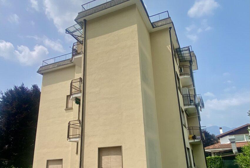 esterno.5