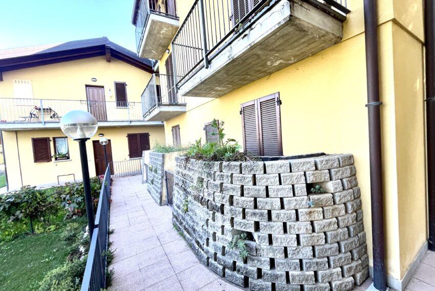 facciata.5
