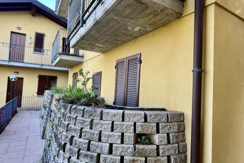 facciata.7