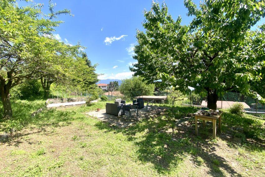 giardino.1