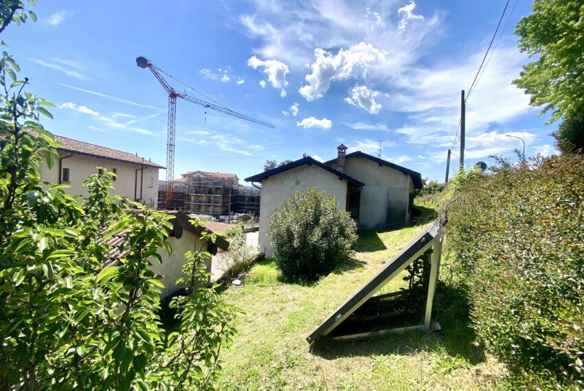 giardino.2