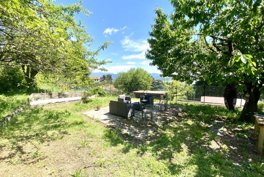 giardino.3