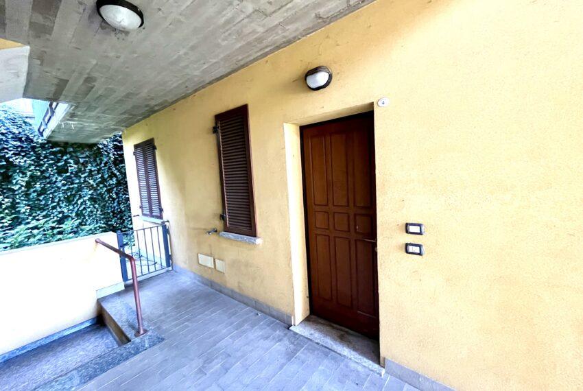 ingresso int.4.1