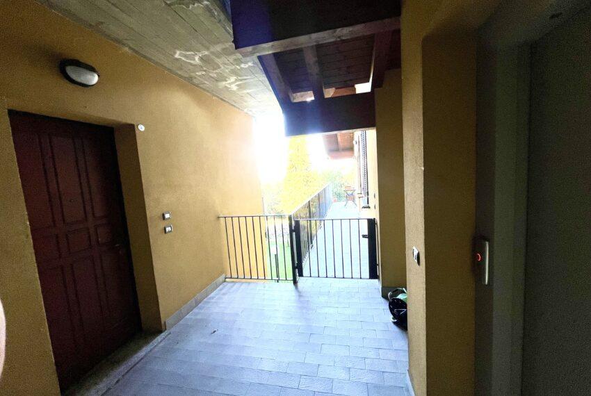 ingresso int.4.2