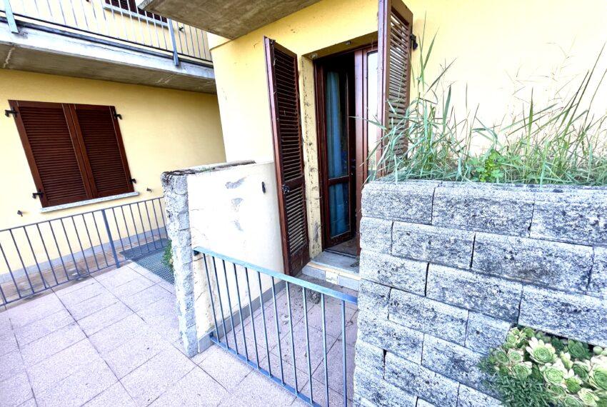 locale accessorio int. 4.4