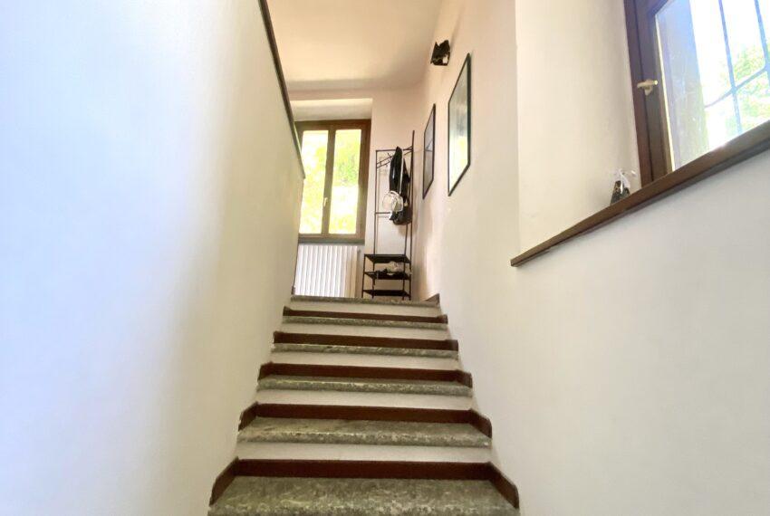 scala interna.1