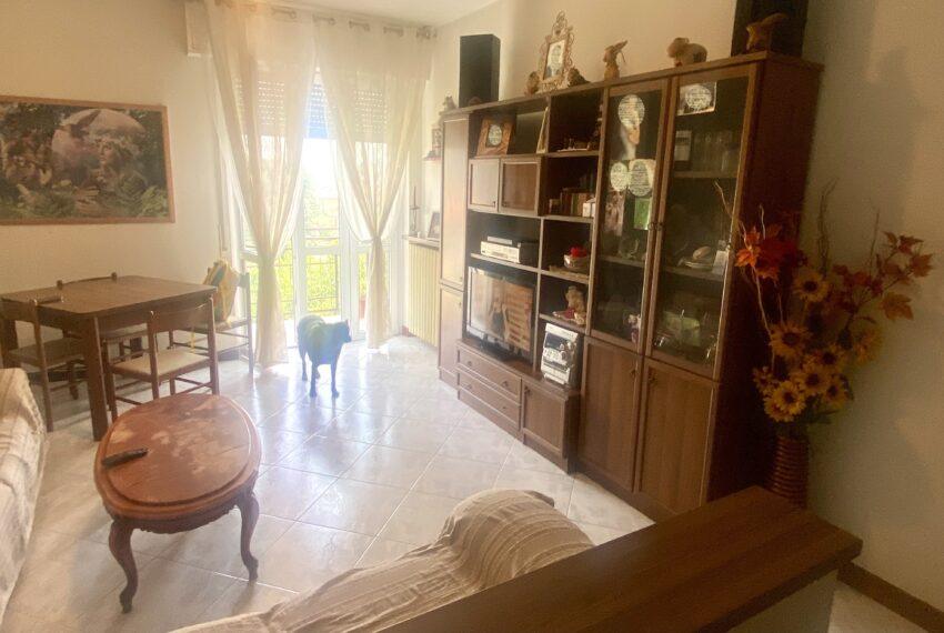soggiorno.2