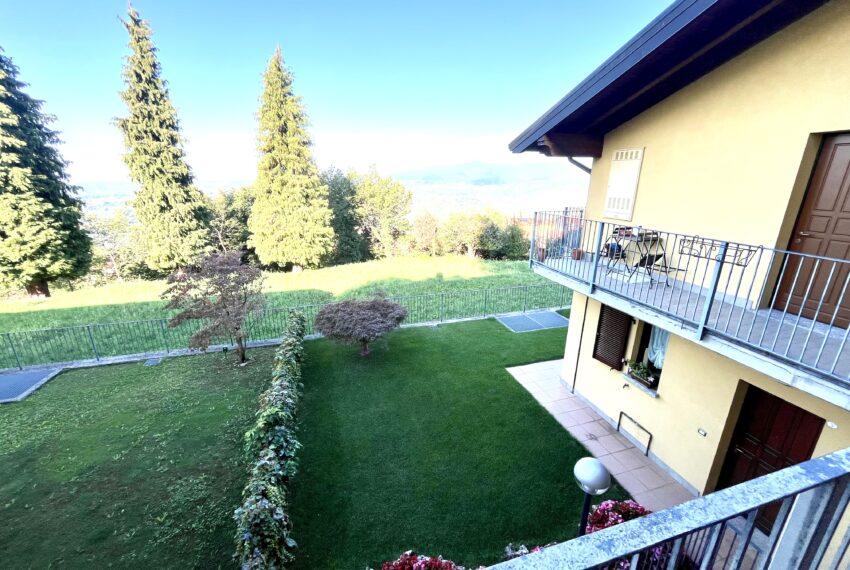 terrazza int.4.1