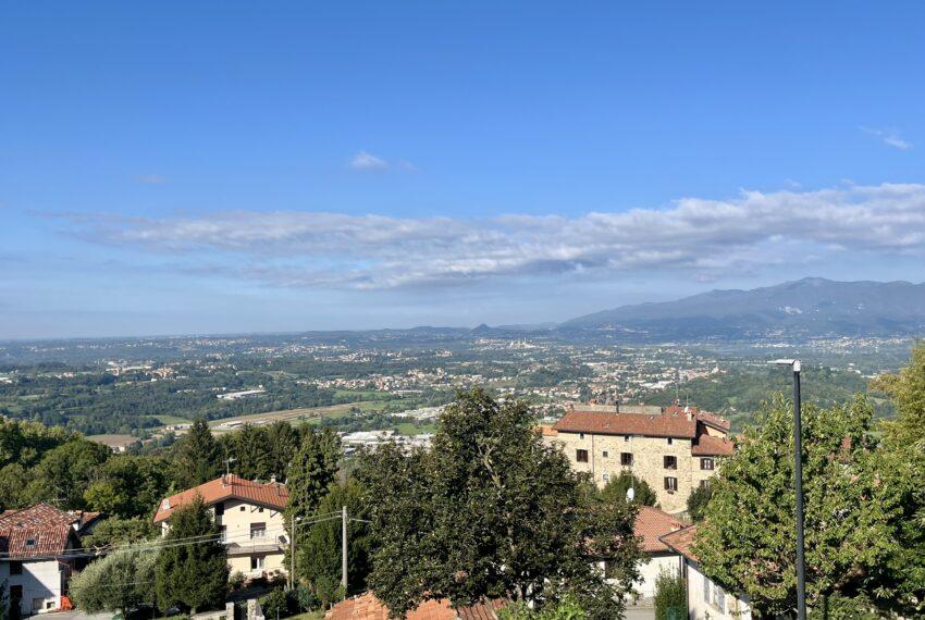 vista.3