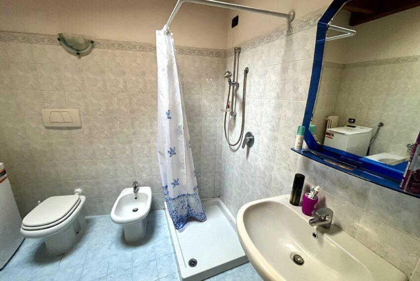 bagno.1