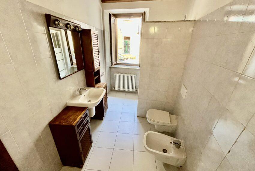 bagno.1