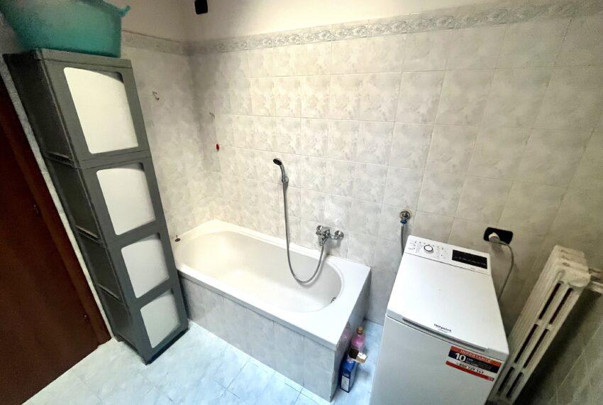 bagno.2