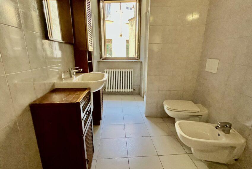 bagno.2