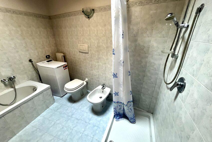 bagno.3