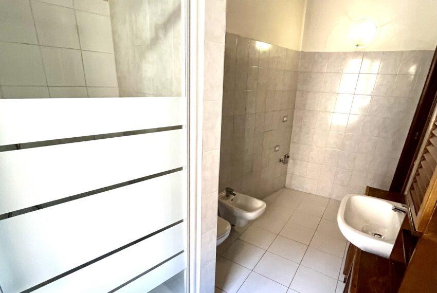 bagno.3